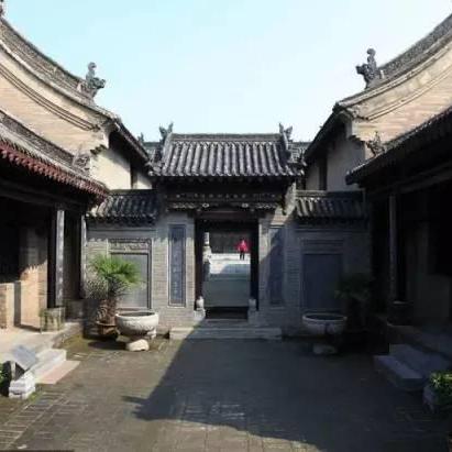 合阳旅游攻略，探寻合阳十大热门景点，感受古韵风情