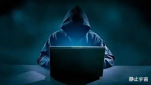 揭秘顶级黑客的全天候接单生活，揭秘他们的神秘世界