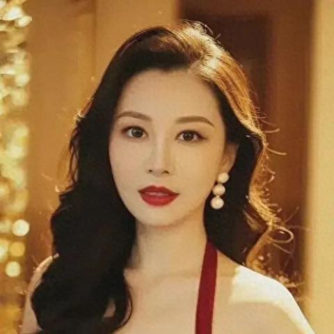 怎么有看别人的聊天記录？怎么有看别人的聊天记录？