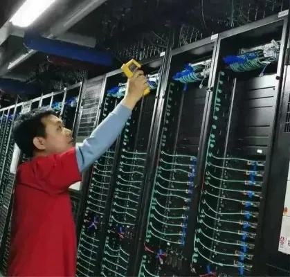 自己动手搭建物理机游戏服务器，轻松开启你的游戏托管之旅！