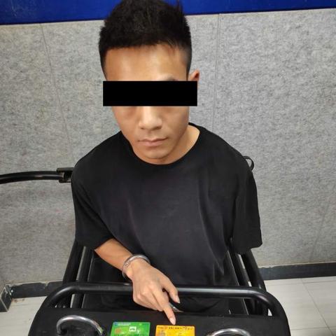 任务未完成却想提现？揭秘解决之道！