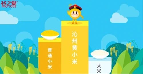 母婴品牌隔离，守护宝宝健康，共筑家庭防线