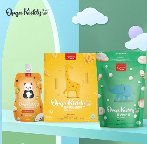母婴品牌隔离，守护宝宝健康，共筑家庭防线