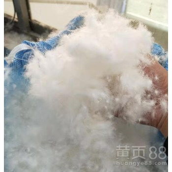 鸭绒被95绒与90绒的区别大揭秘！