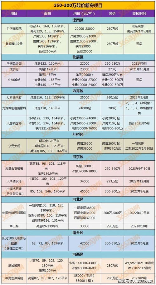 年终盘点，如何挑选心仪电脑品牌？