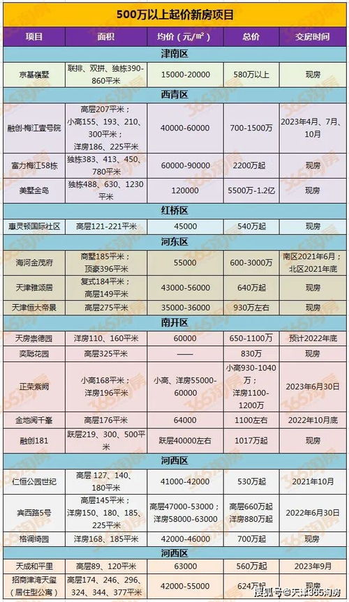 年终盘点，如何挑选心仪电脑品牌？