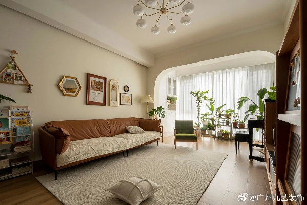 广州海珠老房装修，如何挑选合适的品牌？