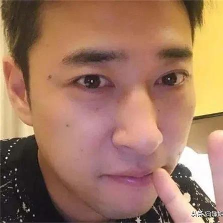 yy电脑直播视频消失之谜，原因分析及解决方法
