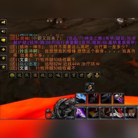 yy电脑直播视频消失之谜，原因分析及解决方法