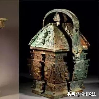 专业追回网赌资金，助你重拾希望，找回失去的财富