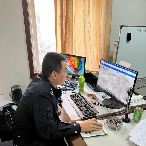 8000元左右品牌电脑推荐，性价比之选，满足你的办公与娱乐需求