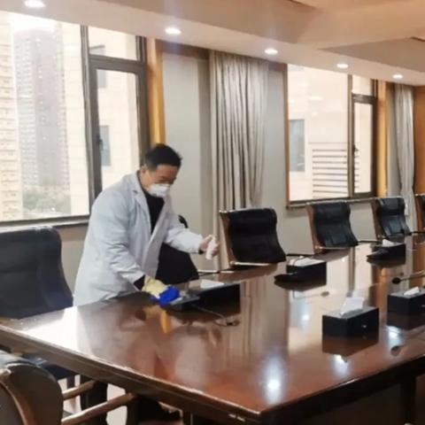 8000元左右品牌电脑推荐，性价比之选，满足你的办公与娱乐需求