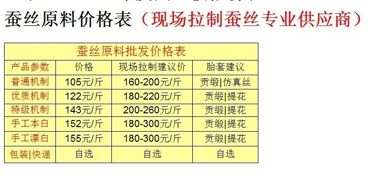 杨浦区鸭绒被出厂价格一览，温暖过冬不花冤枉钱！