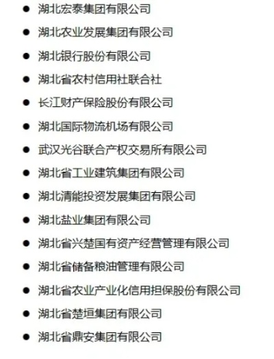 湖北办公室装修品牌精选