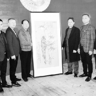 福清必游景点大盘点，探寻这座海滨城市的魅力所在