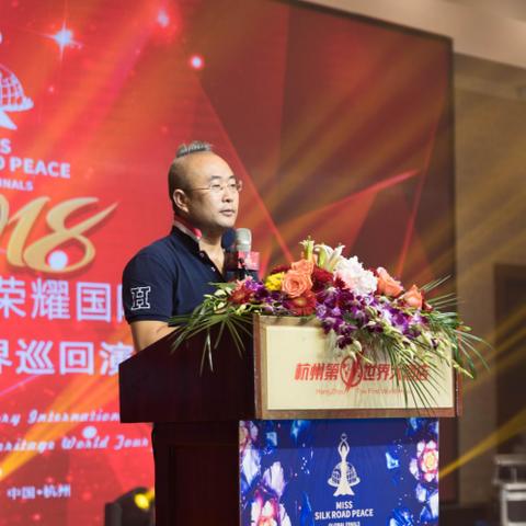 杭州品牌泳装加盟店推荐及案例分析