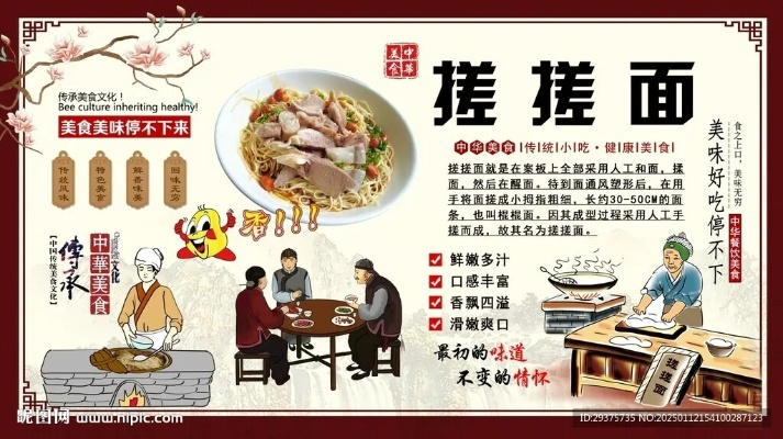 楚雄拉面加盟店品牌推荐及案例分析