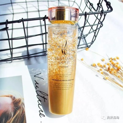 揭秘化妆水与面膜界的奢华品牌，贵得有道理！
