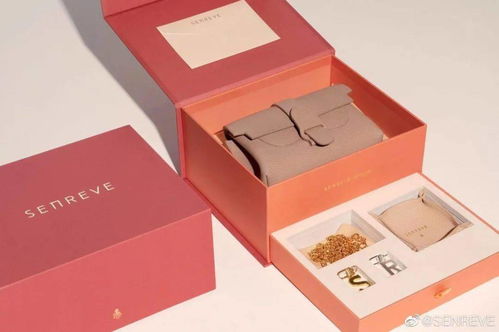 特色包装盒加盟品牌大盘点