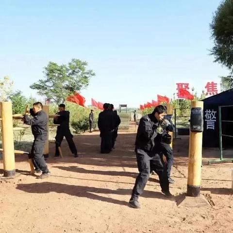 锻造新时代乡村干部队伍形象，打造一支为民服务的先锋队