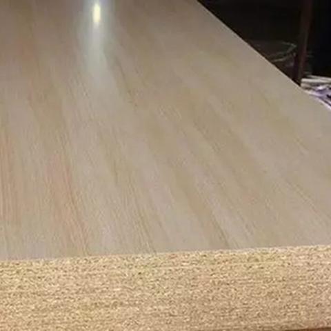 揭秘最实惠的隔墙板材料品牌，打造经济实惠的家居空间！