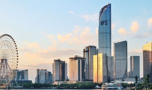 新舵陶瓷品牌大盘点，探寻陶瓷行业的璀璨明珠