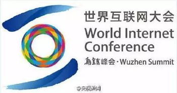 探秘中冶赛迪智慧管廊招聘官网，开启未来城市运维新篇章