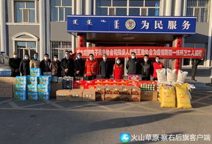 互助五金交电品牌排行榜，揭秘市场上最受欢迎的五金品牌