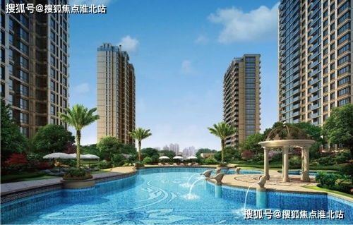 最新甜橙分期乐套现技巧全解析