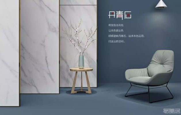 莲顺陶瓷旗下品牌，匠心独运，传承经典