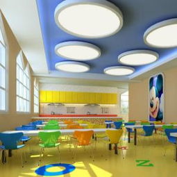 台湾幼儿园加盟品牌大盘点