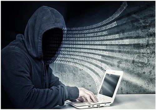 黑客查开房记录吗 黑客查开房记录吗？揭开隐私的神秘面纱