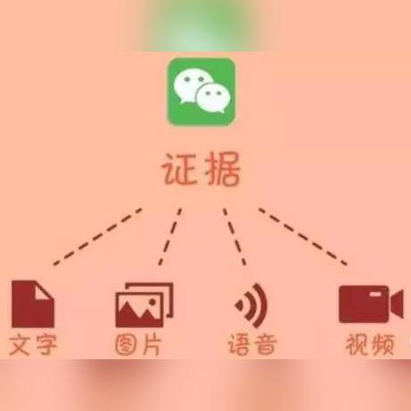 怎么才能查看对方的QQ聊天记录?揭秘QQ聊天记录查看技巧，安全合法的方式大公开！