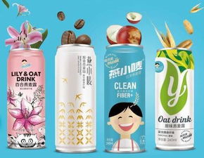探秘紫雪茶叶，品牌故事、产品介绍与价格一览
