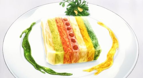 户外餐盒品牌大比拼，哪款才是你的菜？