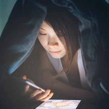 怎样能查询老公已删除的微信聊天內容记录 怎样能查询老公已删除的微信聊天内容记录？