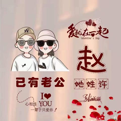 怎样能查询老公已删除的微信聊天內容记录 怎样能查询老公已删除的微信聊天内容记录？