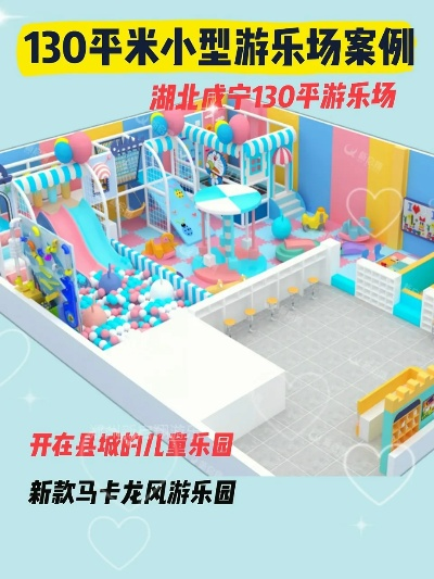 咸宁童装加盟店品牌推荐