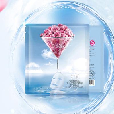 全球热销的神奇外国特效面膜品牌大盘点