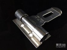 五金品牌锁扣推荐，品质生活从一扣开始