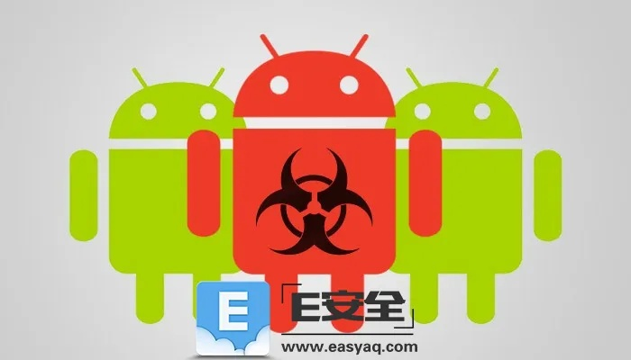 怎么查询别人的手机短信内容和通话记录 揭秘手机隐私，如何查询别人的短信和通话记录？
