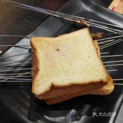 南京烧烤面包加盟品牌大盘点