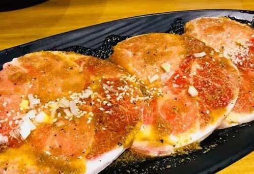南京烧烤面包加盟品牌大盘点