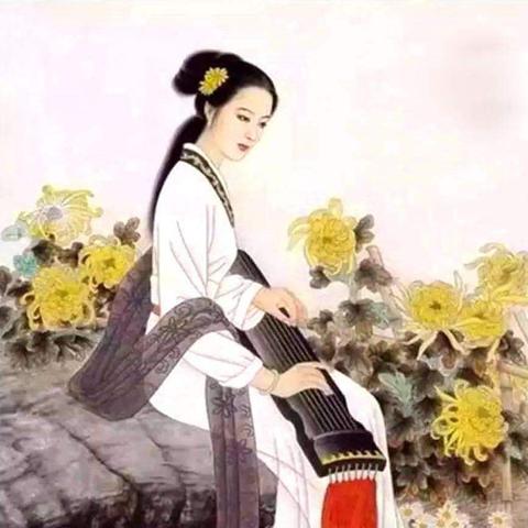 怎么盗我老公的微信聊天记录又不被他发现呢 悄悄拿走老公微信，这些小技巧让你不留痕迹