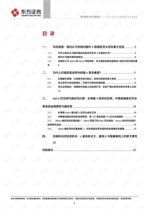 书记带队查酒店记录表 书记带队查酒店记录表，实地走访与深度分析