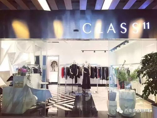 彩妆集成店加盟品牌推荐—探寻热门加盟品牌