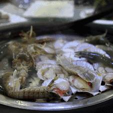 探索大邑家居美食—寻找那些令人回味的美味