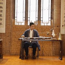 探索大邑家居美食—寻找那些令人回味的美味