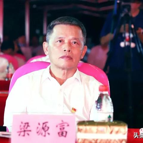 统一战线力量助推乡村振兴，共绘美丽乡村新画卷