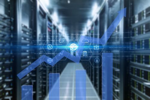 揭秘2023年高科技智慧管廊排名榜，谁是行业领军者？